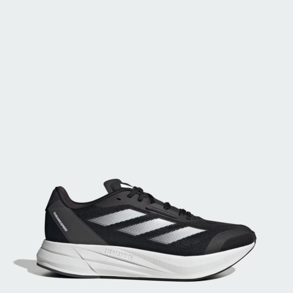 Tenis adidas Duramo Speed