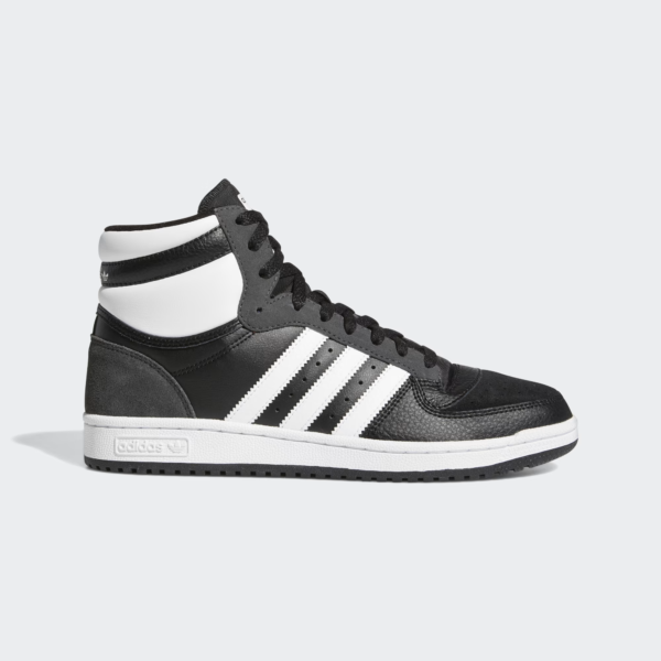 Tenis Adidas Top Ten RB