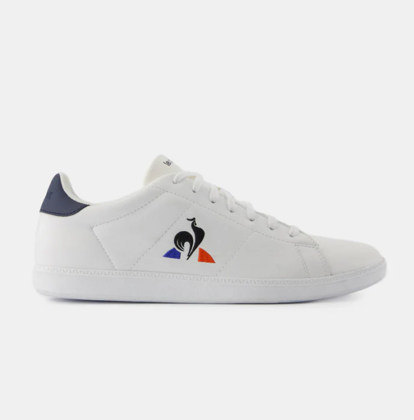 Tenis Le Coq Sportif Courtset 2 Hombre