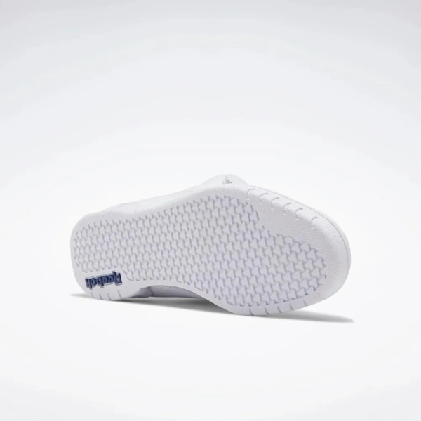 Tenis Classics | Ex-O-Fit Hi Hombre – Estilo Retro y Comodidad Urbana - Image 3