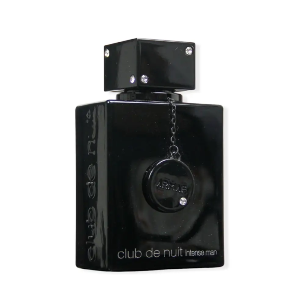 Club De Nuit Intense Man Parfum de Armaf 105ml PREMIUM